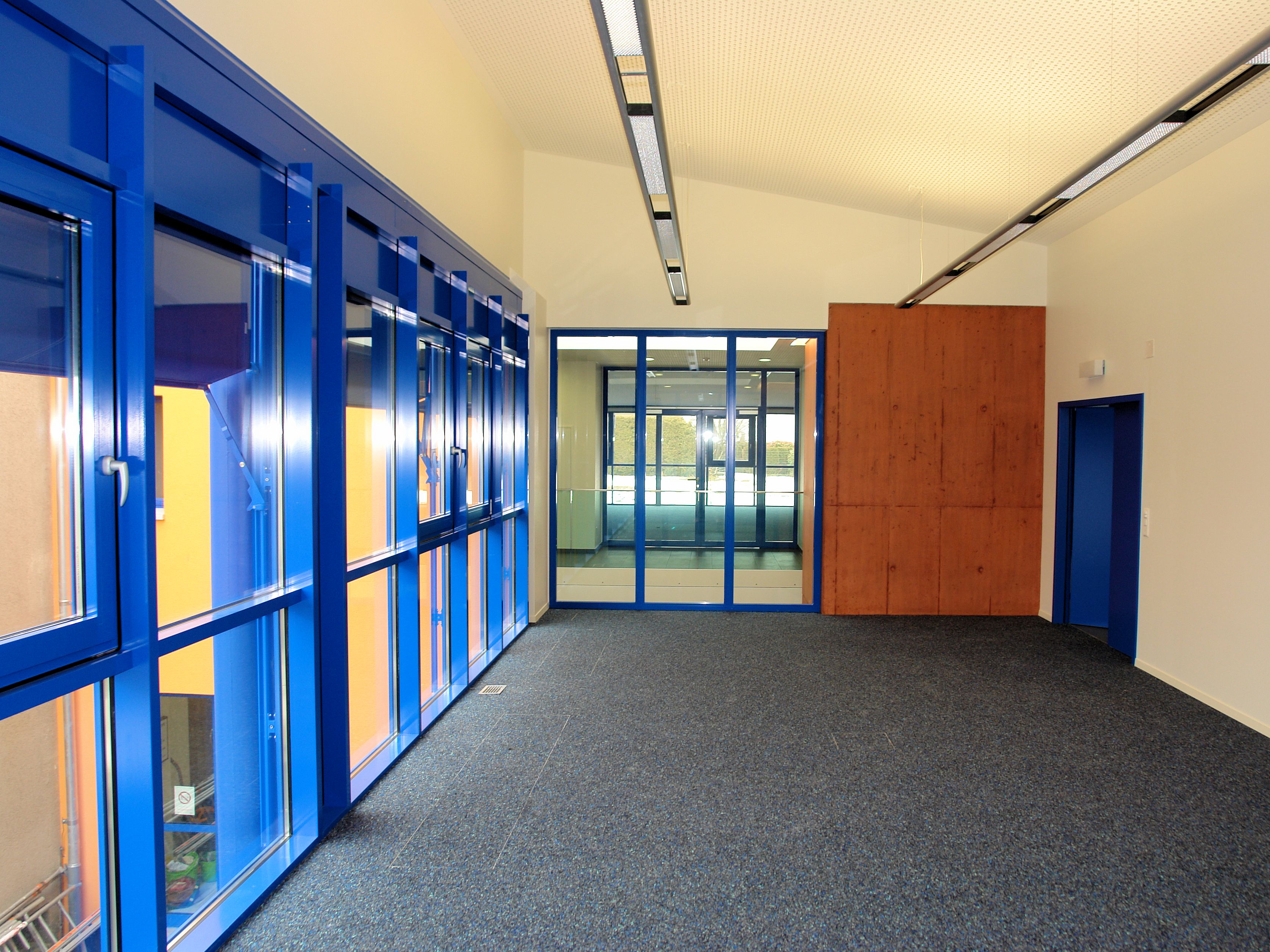 bibliotheque1