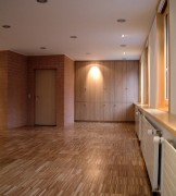 espacelandry6