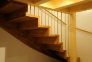 ESCALIER-APPART-REZ-SOUS-SOL-2