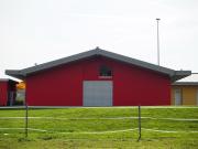 P8130033