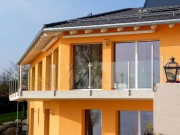 scholder7
