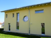 Pereira5